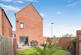 Additional image 21 of Middle Reen Place, Glan Llyn, Newport