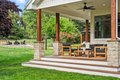 Additional image 39 of 8315 Horseshoe Bar Rd, Loomis, CA, 95650