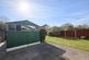 Additional image 11 of Blake Lane, Sandiway, Northwich