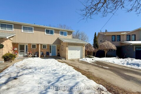 Additional image 7 of 2458 Cobbinshaw Cir Drive, Mississauga, ON, L5N 2G3