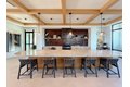 Additional image 28 of 701 S Nardo Ave, Solana Beach, CA, 92075