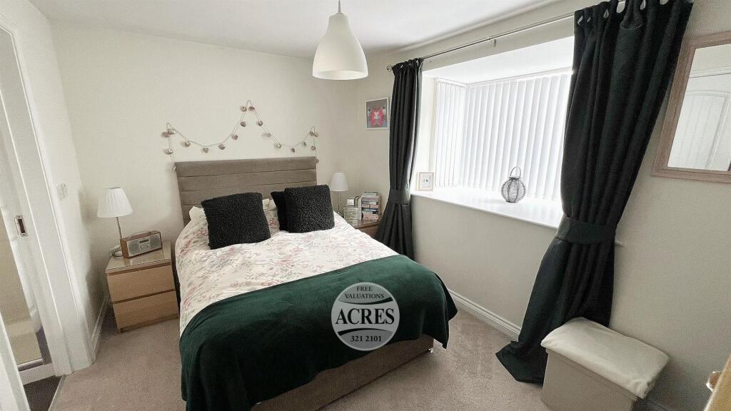 Additional image 9 of Arden Drive, Sutton Coldfield