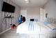 Additional image 17 of Kingsbridge Drive, Glasgow G44