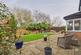 Additional image 27 of Demontfort Way, Uttoxeter
