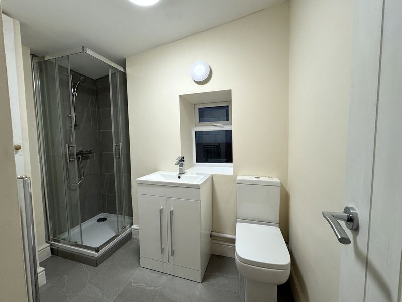 Additional image 7 of 5 bed terraced house for saleFair View, Cefn Fforest, Blackwood NP12
