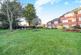 Additional image 16 of Burpham Lane, Surrey GU4