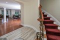 Additional image 41 of 3870 Princeton Pike, Lawrenceville, NJ, 08648