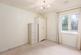 Additional image 10 of Gower Road, Sketty, Swansea