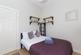 Additional image 20 of 16/4 Salamander Street, Leith, Edinburgh, EH6 7HR