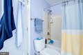 Additional image 31 of 2811 Bay Dr, Sparrows Point, MD, 21219