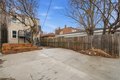 Additional image 22 of 6623 S Vernon Ave, Chicago, IL, 60637