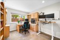 Additional image 29 of 4805 Knox Gate Ct, Pleasanton, CA, 94566