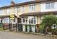 Countesthorpe Road, Wigston, Leicestershire, LE18