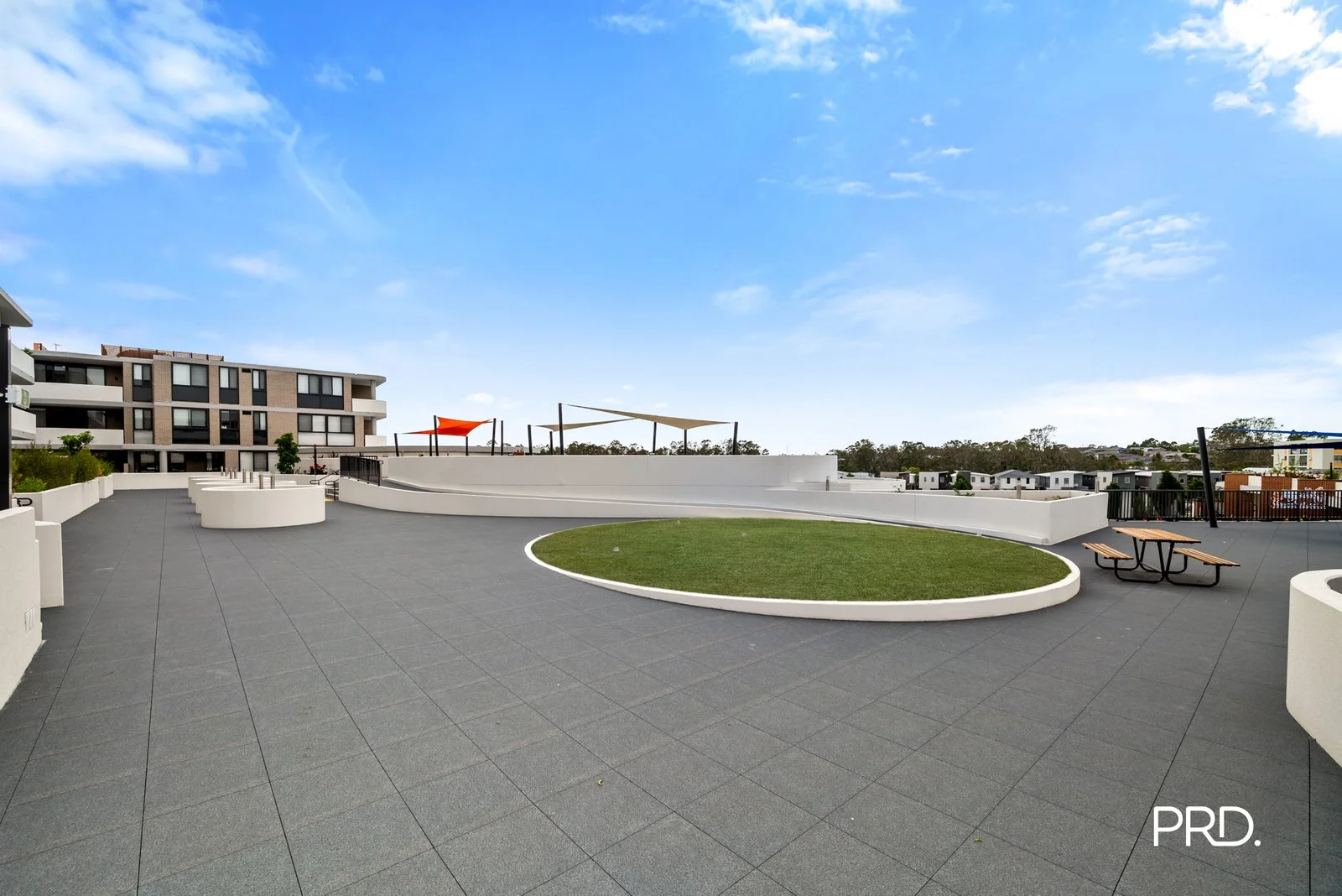 Additional image 9 of C303/90-98 Glenmore Ridge Dr, Glenmore Park NSW 2745