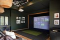 Additional image 117 of 701 S Nardo Ave, Solana Beach, CA, 92075