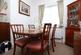 Additional image 15 of Chestnut Grove, Manor Road, New Milton, Hampshire, BH25