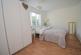 Additional image 13 of Mills Crescent, Seal, Sevenoaks, TN15