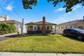 819 N Maria Ave, Redondo Beach, CA, 90277