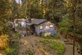 Additional image 41 of 495 Primavera Rd, Boulder Creek, CA, 95006