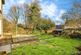Additional image 2 of Cader Vale, Carmarthenshire SA39
