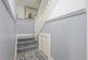 Additional image 15 of Haldane Place, Dundee DD3
