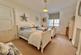 Additional image 27 of Higher Compton Road, Hartley, Plymouth. Fabulous Extended 3-Bedroom Period Home Opposite Hartley Park, drive &...