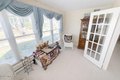 Additional image 6 of 799A Westminster Ct, Manchester, NJ, 08759