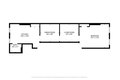 Additional image 10 of 314 6th St Apt G, Jersey City, NJ, 07302
