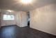 Additional image 15 of Westbrook Road, Chapeltown, Sheffield, South Yorkshire, S35