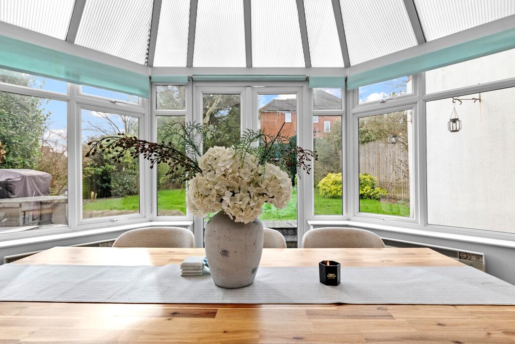 Additional image 15 of Manor Hill, Sutton Coldfield, Sutton Coldfield, B73