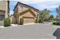 Additional image 5 of 3855 Harlan Ranch Blvd, Clovis, CA, 93619