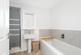 Additional image 21 of 19 Jackson Crescent, Tranent, EH33 2FJ
