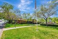 Additional image 24 of 815 Las Palmas Ave, Novato, CA, 94949