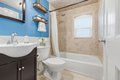 Additional image 25 of 5 Baker St, Boston, MA, 02132