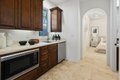 Additional image 36 of 58154 Aracena, La Quinta, CA, 92253