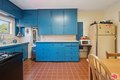 Additional image 5 of 2847 S Robertson Blvd, Los Angeles, CA, 90034