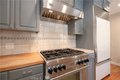 Additional image 11 of 4905 Alhama Dr, Woodland Hills, CA, 91364