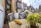 Additional image 14 of Brunswick Street West, Hove