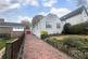 Waverley Road, Farnborough, Hampshire