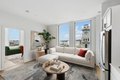 Additional image 41 of 101 S Salina St, Syracuse, NY, 13202