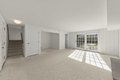 Additional image 14 of 1530 N Blanchard Ct, Wheaton, IL, 60187