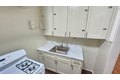 Additional image 6 of 1026 Ingraham St Apt 108, Los Angeles, CA, 90017