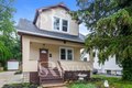 2807 Linganore Ave, Parkville, MD, 21234