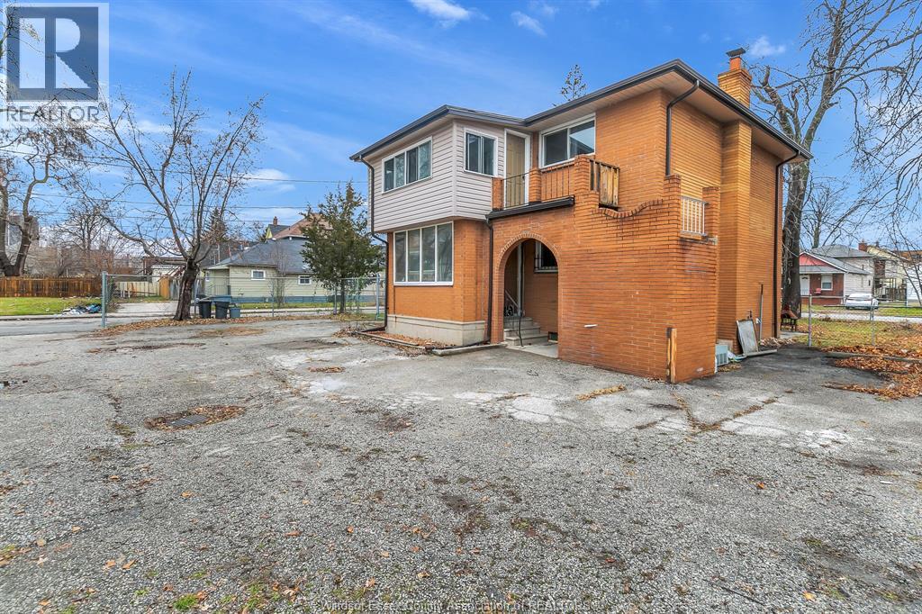 Additional image 3 of MAIN-509 Aylmer Avenue, Windsor, ON, N9A1T7