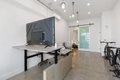 Additional image 24 of 202 Panetta Ave Unit 1, Santa Cruz, CA, 95060