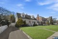 Additional image 2 of 95 Cedar Ave, Hackensack, NJ, 07601