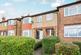 Additional image 20 of Whitton Avenue West, Northolt