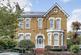 Tyrwhitt Road, London SE4