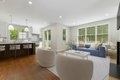Additional image 9 of 134 Hillside Ave Unit 134, Needham, MA, 02494