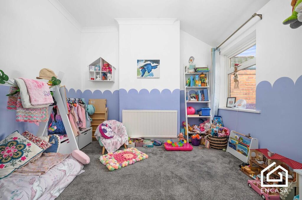 Additional image 9 of Ulverley Green Road, Olton 